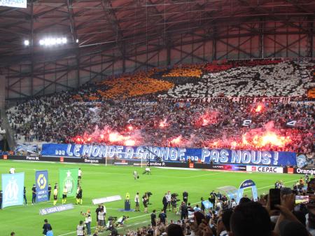 04-OM-ASSE 05.jpg